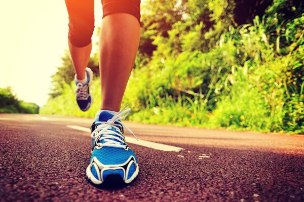 Pack - Je (re)commence à courir